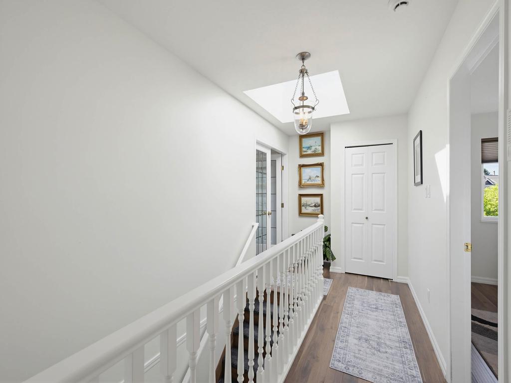 Listing Image for R3124598