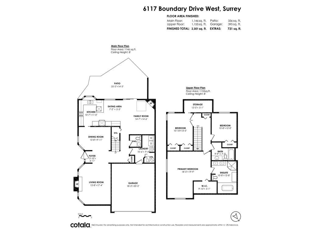Listing Image for R3124598