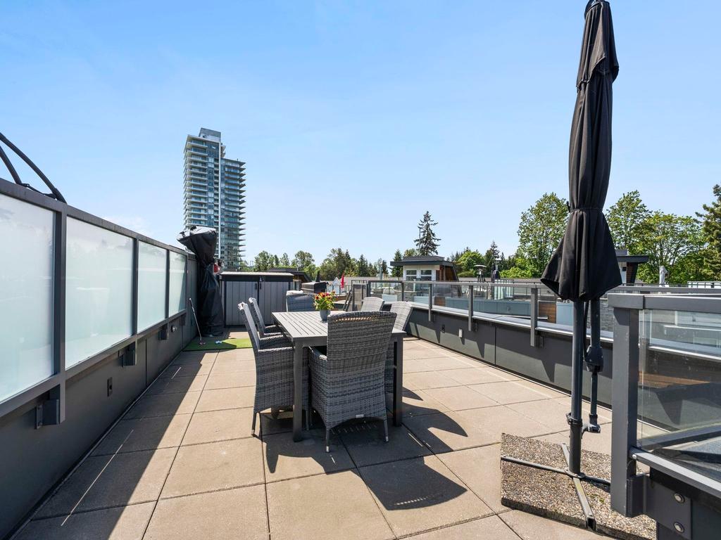 Listing Image for R3124607