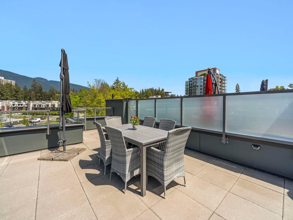 Listing Image for R3124607