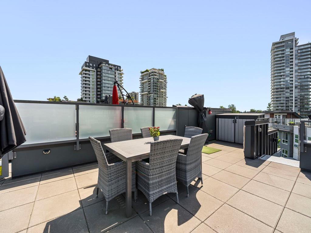 Listing Image for R3124607