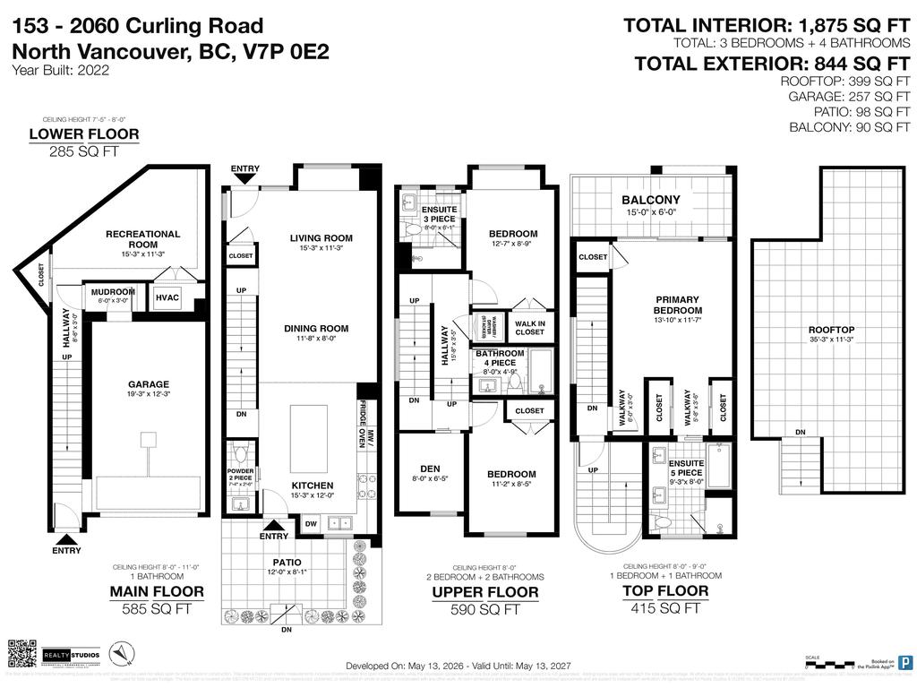 Listing Image for R3124607