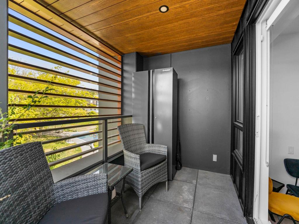 Listing Image for R3124607