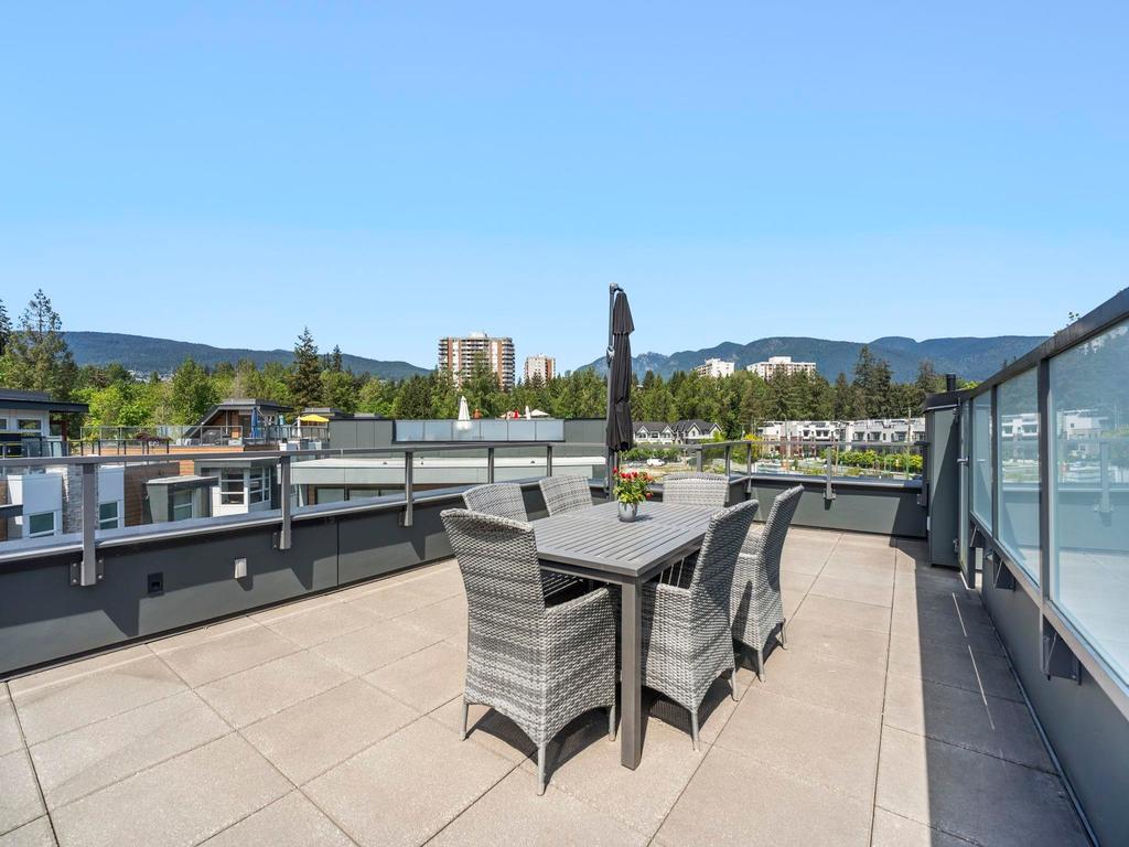 Listing Image for R3124607