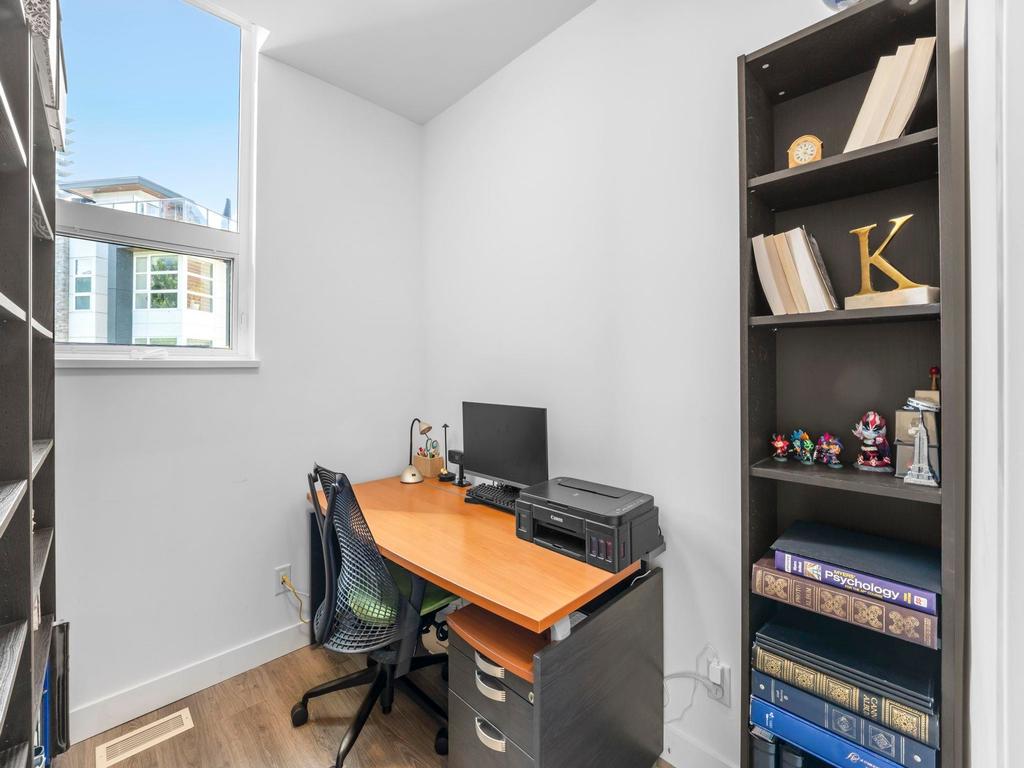 Listing Image for R3124607