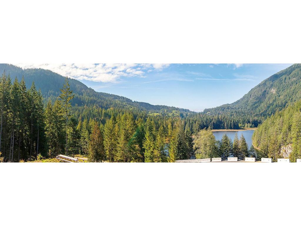 Listing Image for R3124616