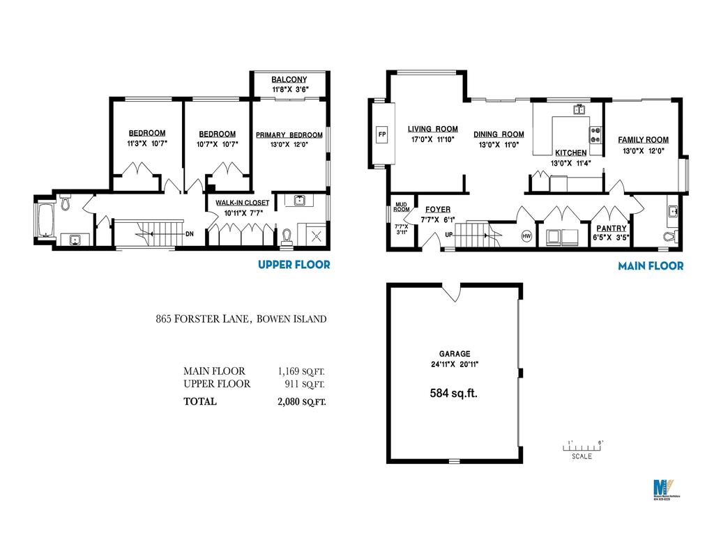 Listing Image for R3124616
