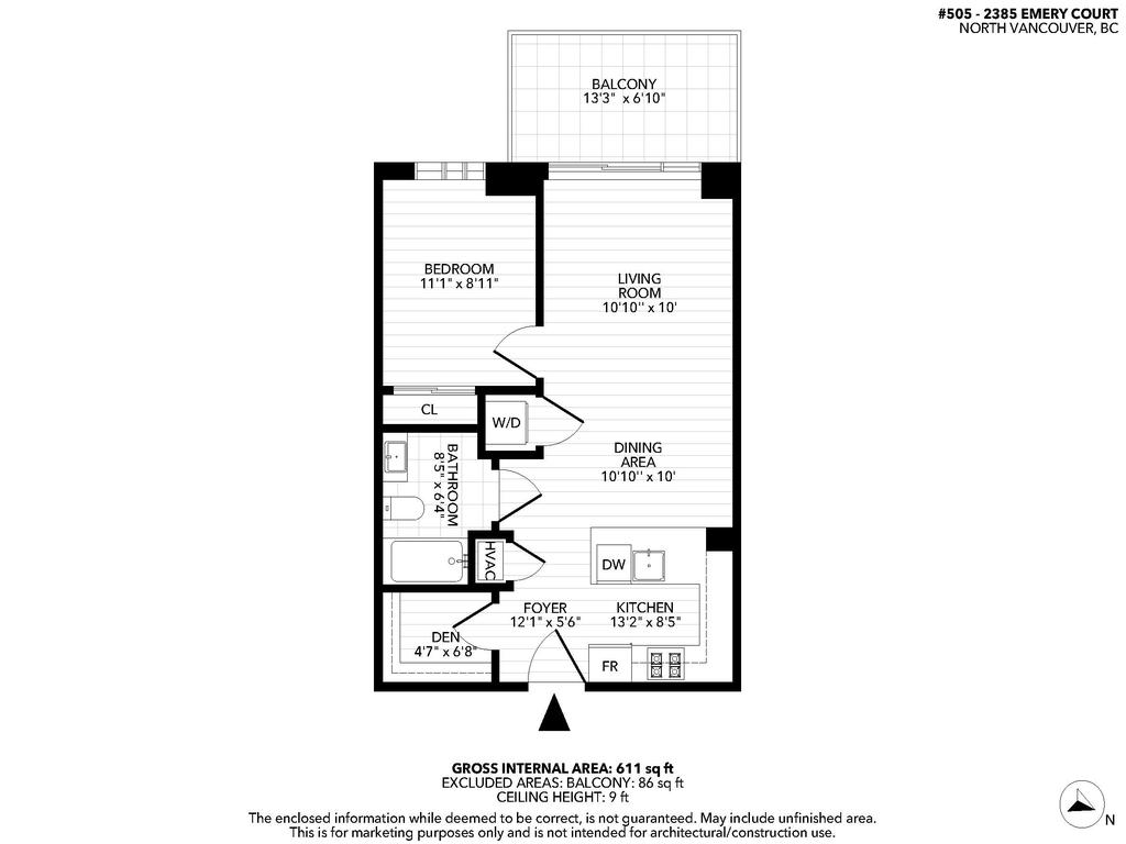 Listing Image for R3124627