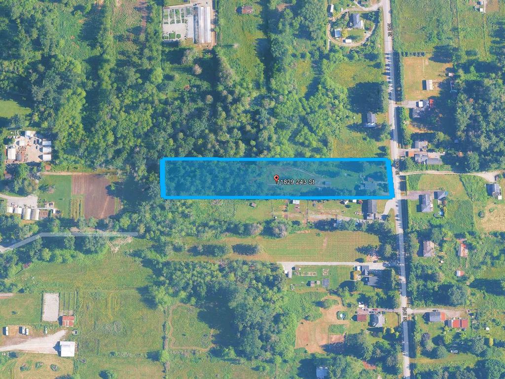 Listing Image for R3124631