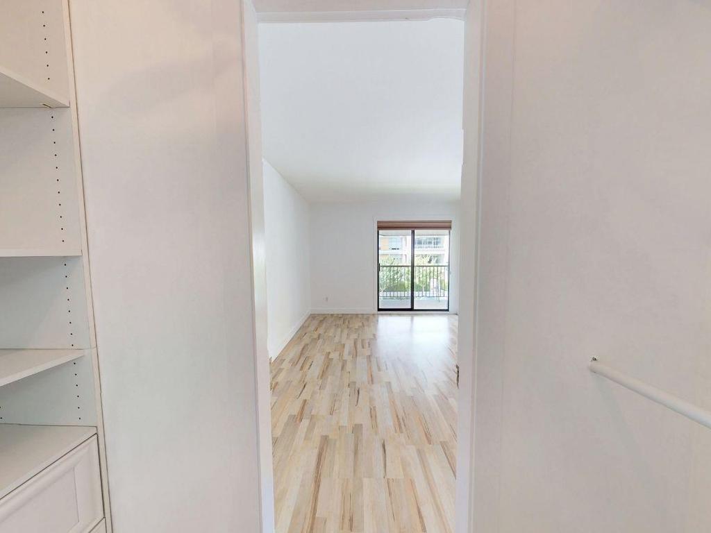 Listing Image for R3124645