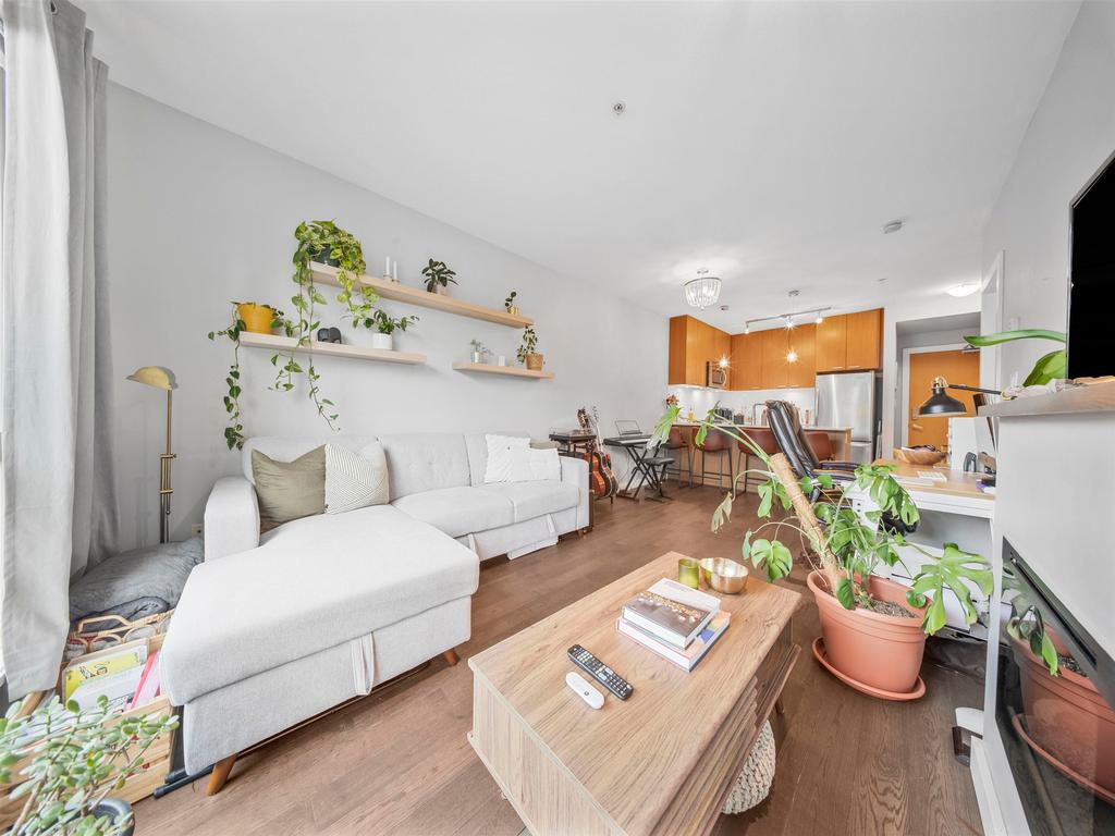 Listing Image for R3124665
