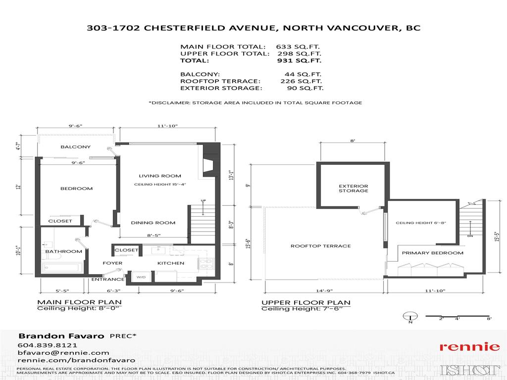 Listing Image for R3124679