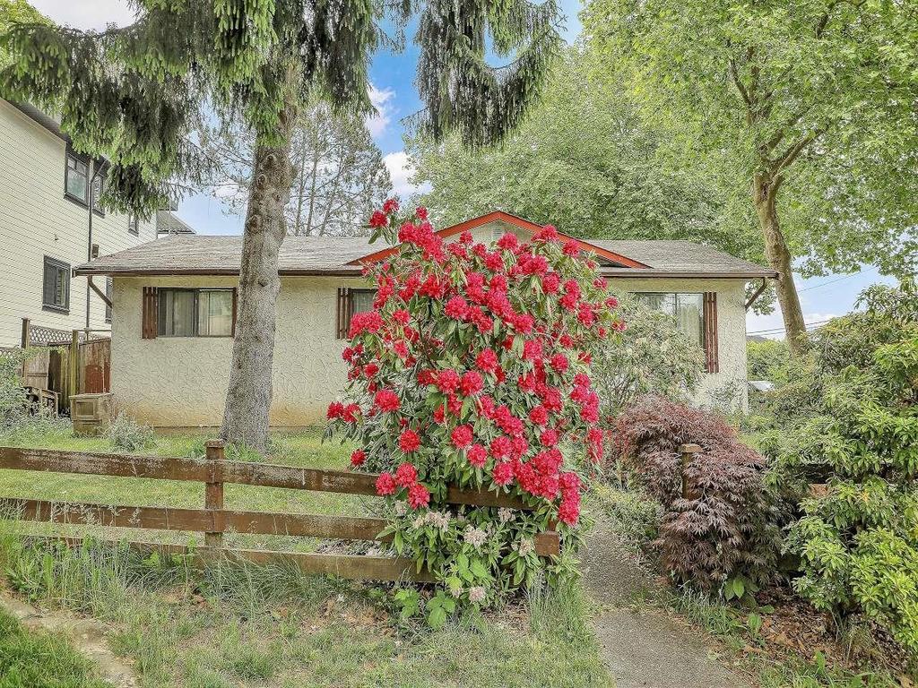Listing Image for R3124693