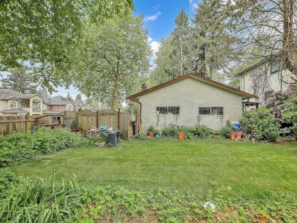Listing Image for R3124693