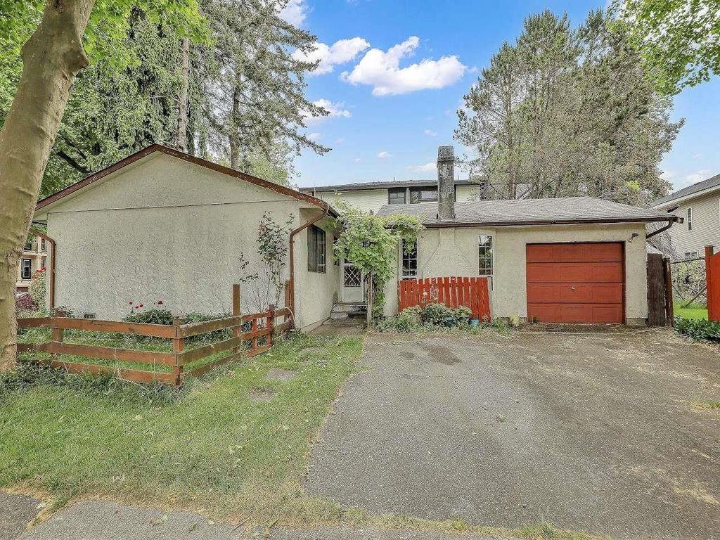 Listing Image for R3124693