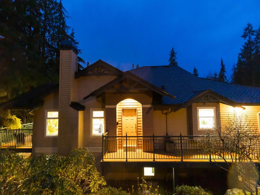 Listing Image for R3124730