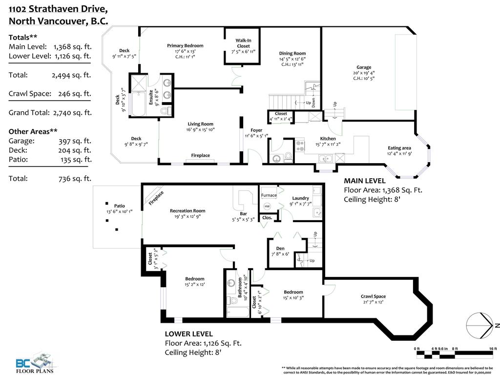 Listing Image for R3124730