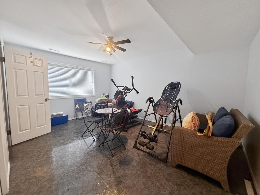 Listing Image for R3124734