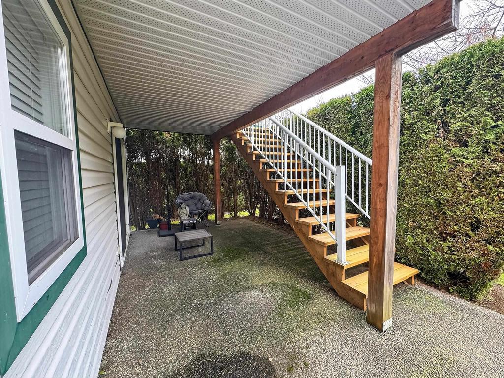 Listing Image for R3124734