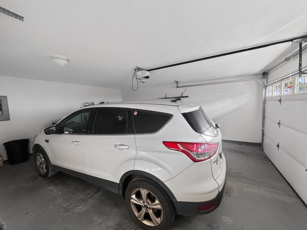 Listing Image for R3124734