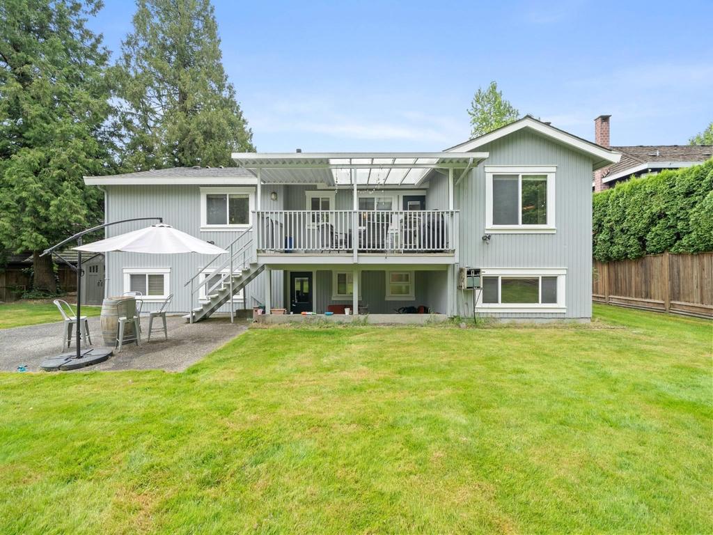 Listing Image for R3124755