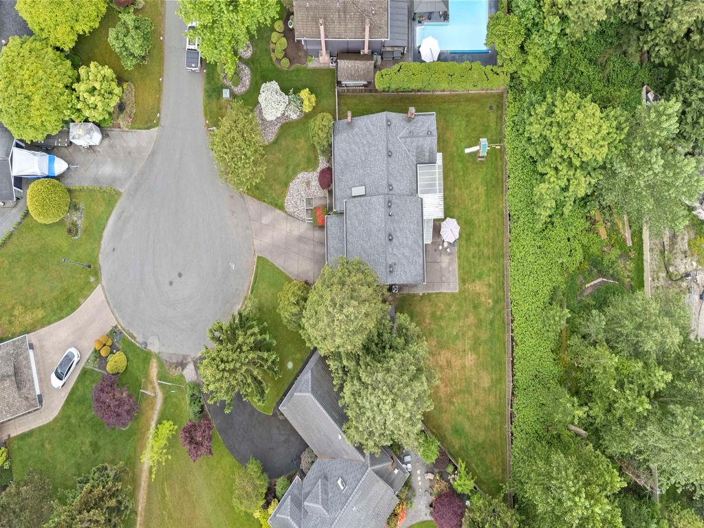 Listing Image for R3124755