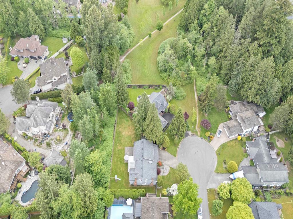 Listing Image for R3124755