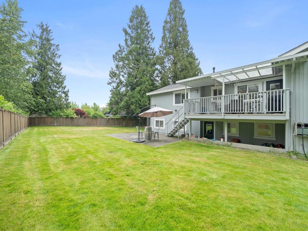 Listing Image for R3124755