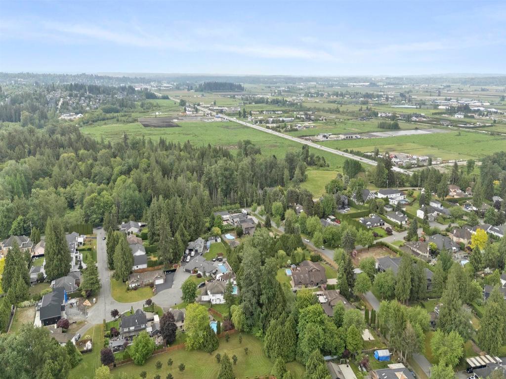 Listing Image for R3124755