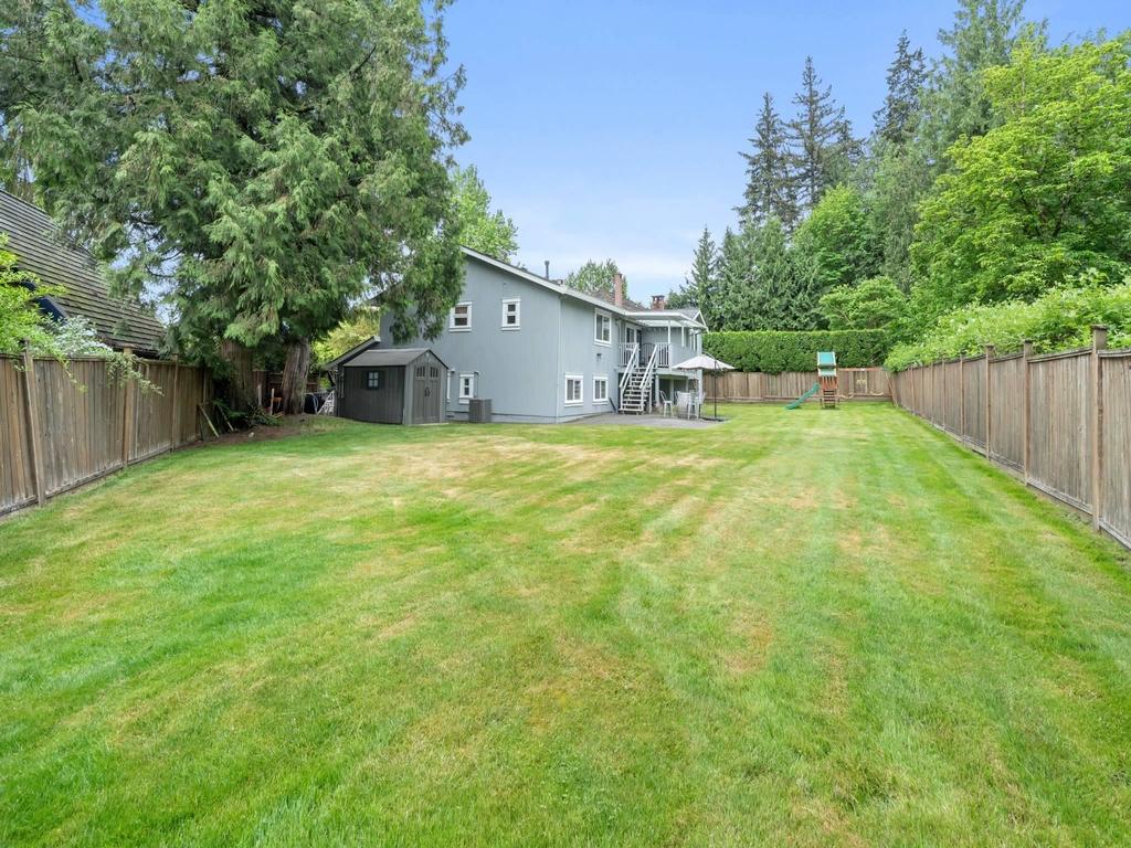 Listing Image for R3124755
