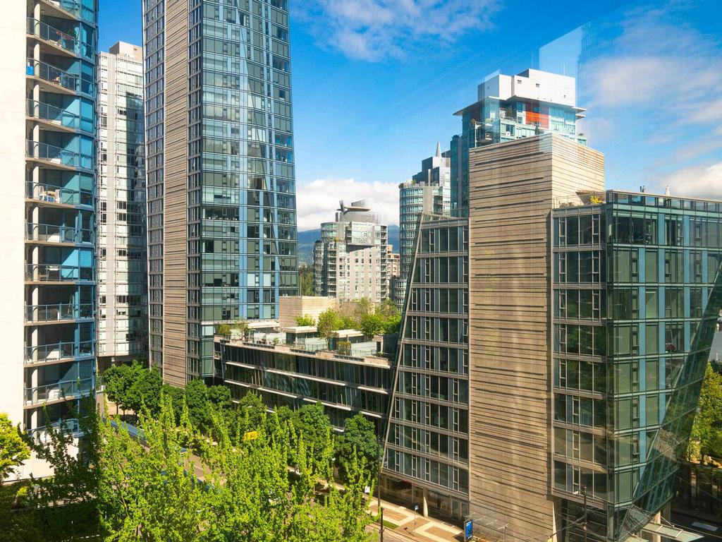 Listing Image for R3124758