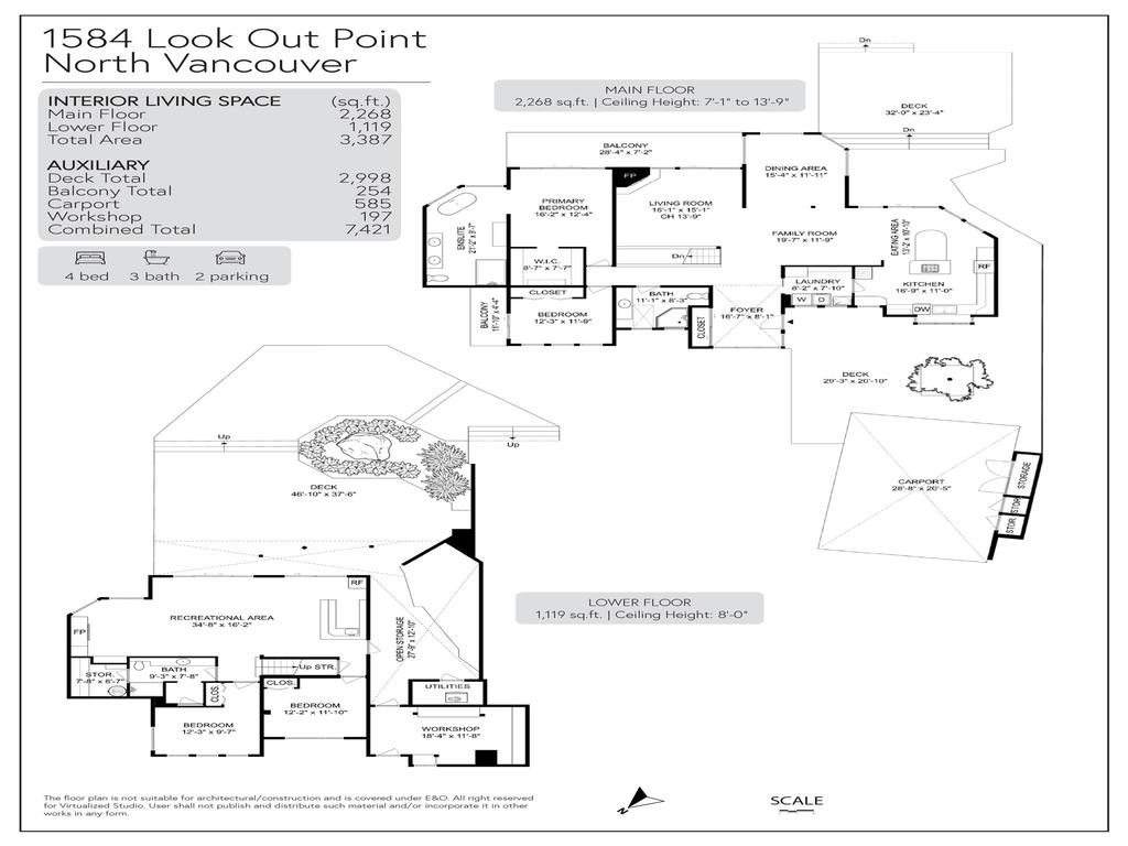 Listing Image for R3124766