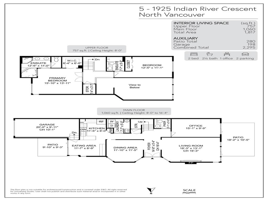 Listing Image for R3124779