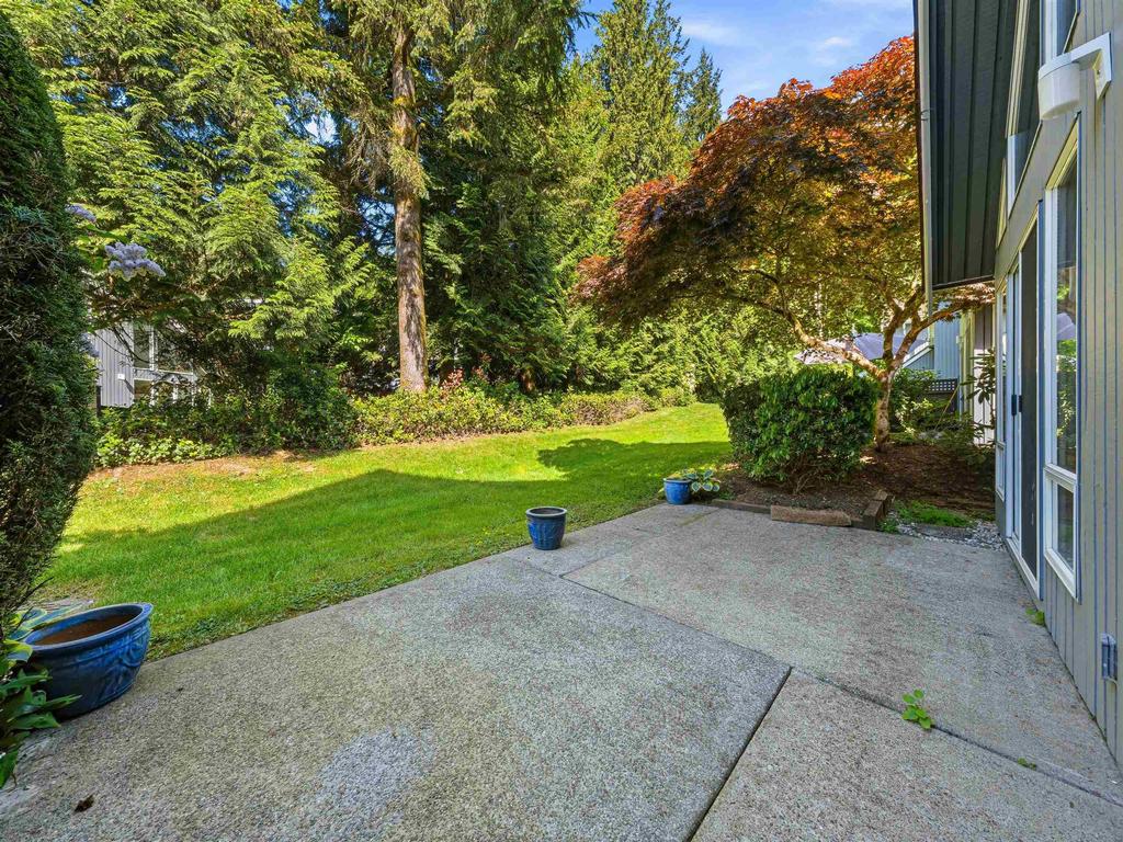 Listing Image for R3124779