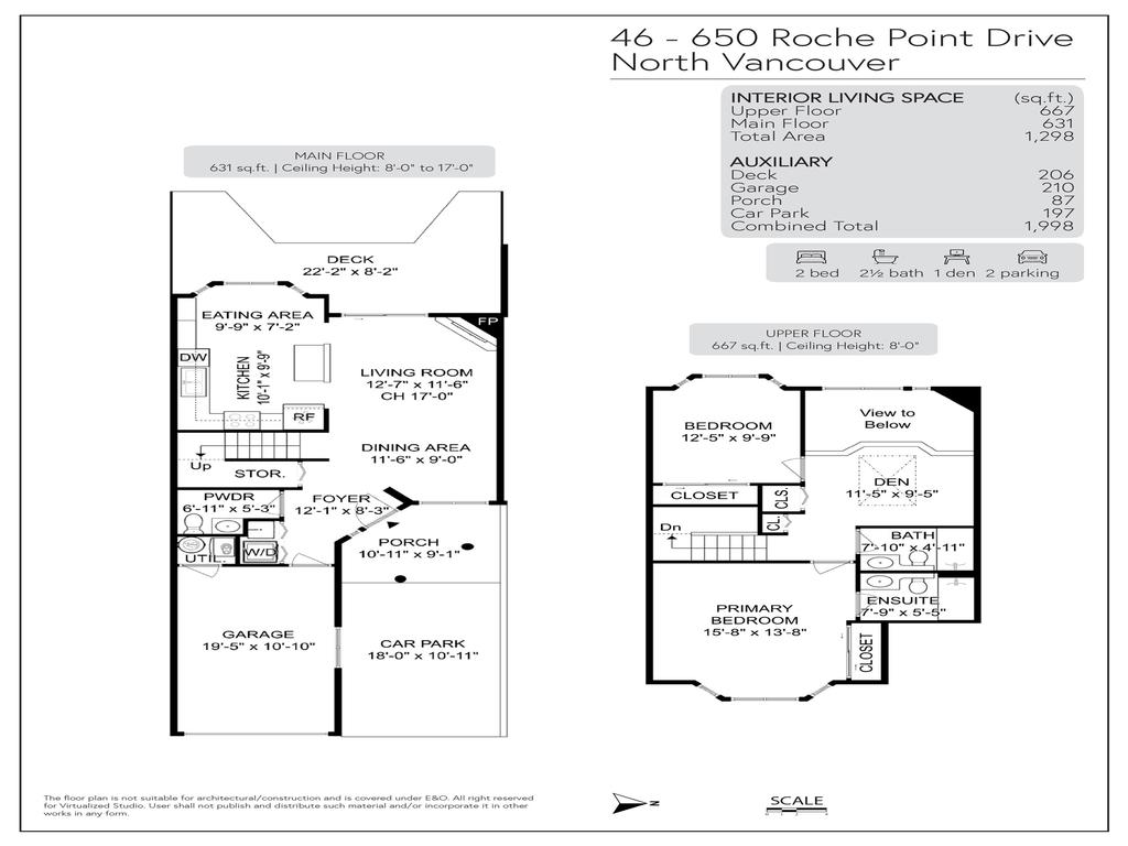 Listing Image for R3124784