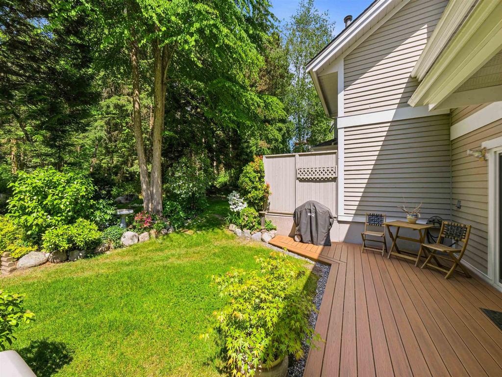 Listing Image for R3124784