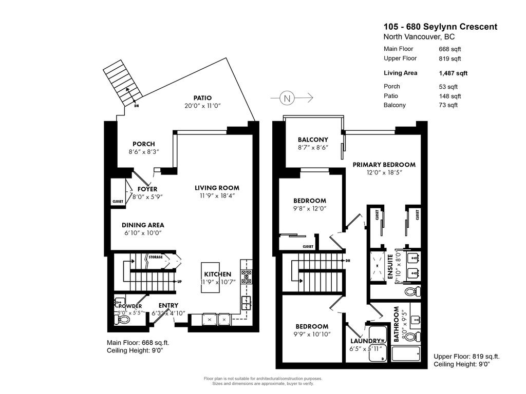 Listing Image for R3124788