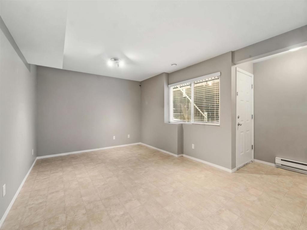 Listing Image for R3124792