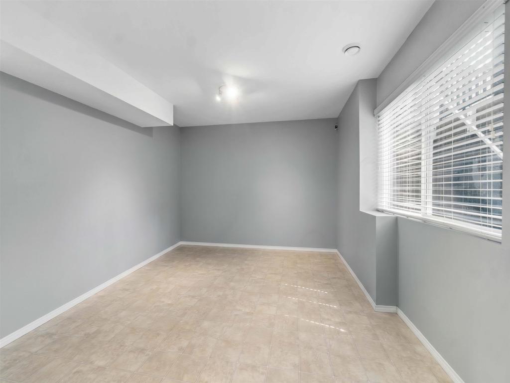 Listing Image for R3124792