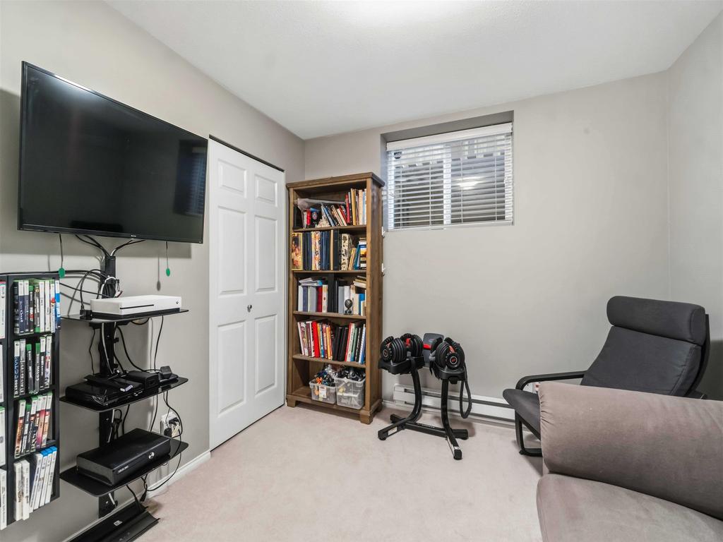 Listing Image for R3124792