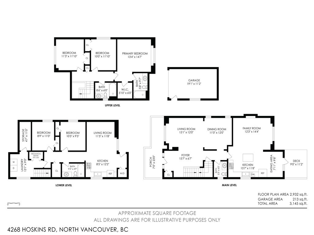 Listing Image for R3124792