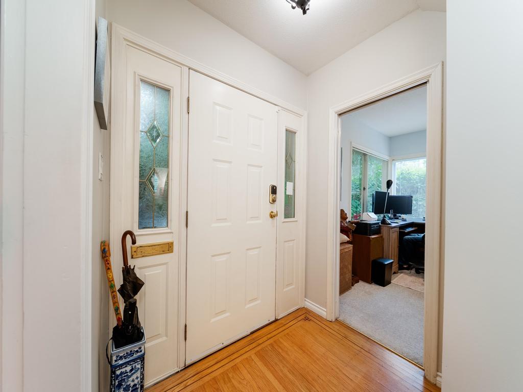 Listing Image for R3124800