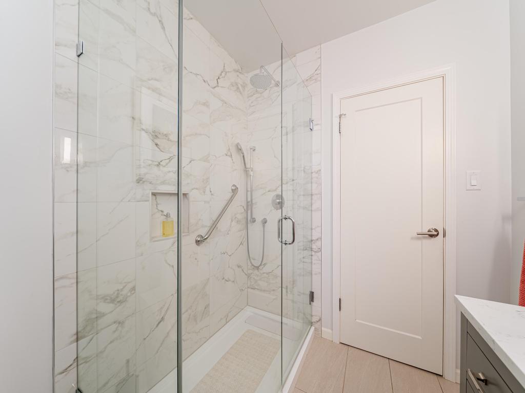 Listing Image for R3124800