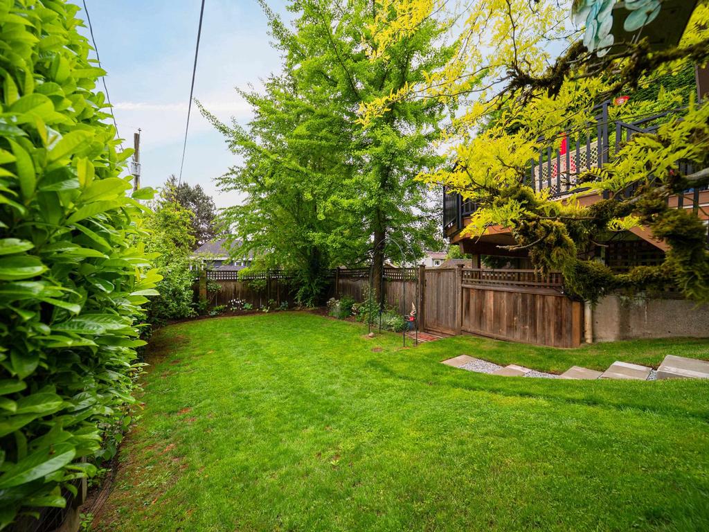 Listing Image for R3124800