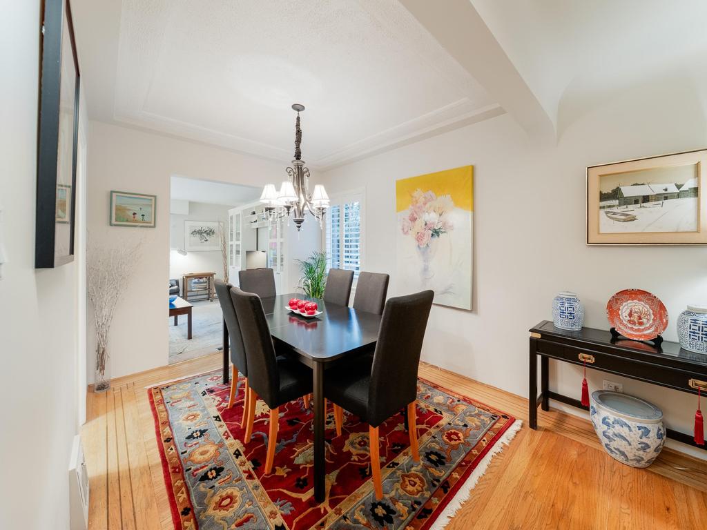 Listing Image for R3124800