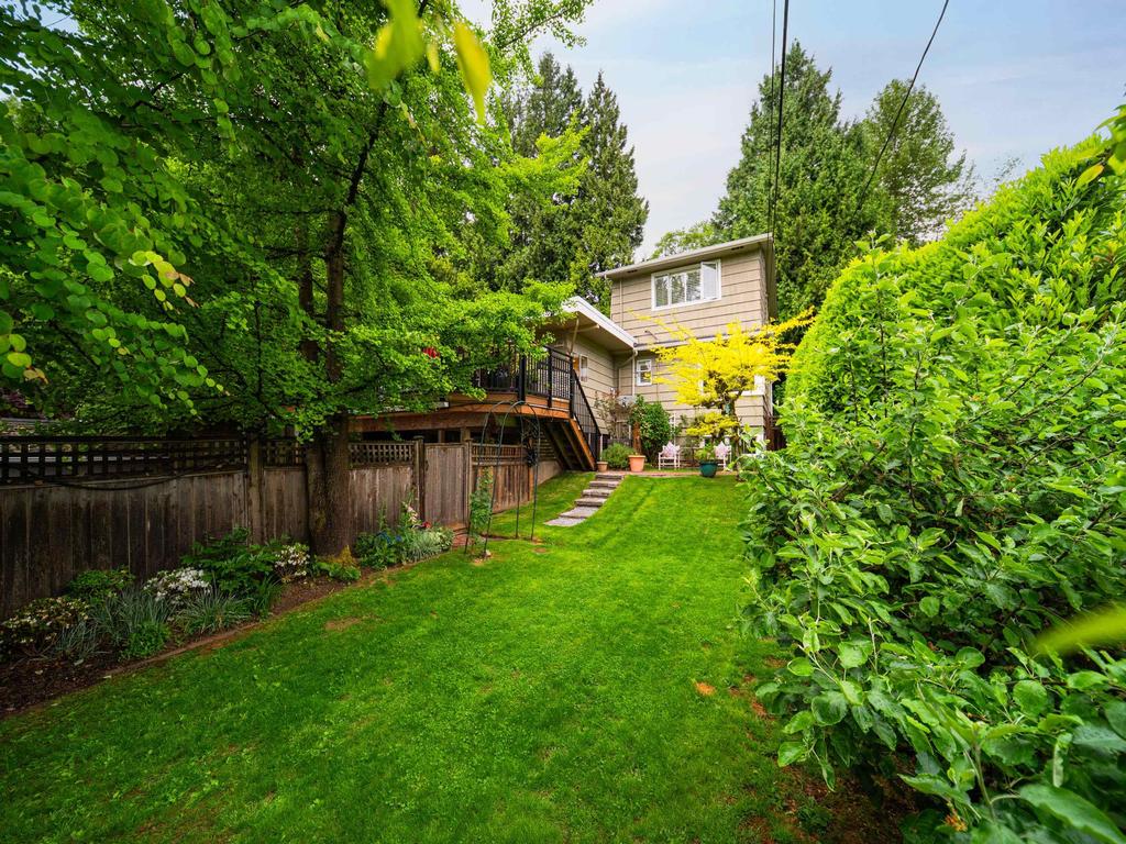 Listing Image for R3124800