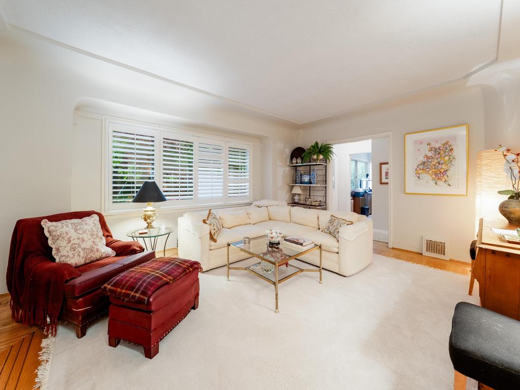 Listing Image for R3124800