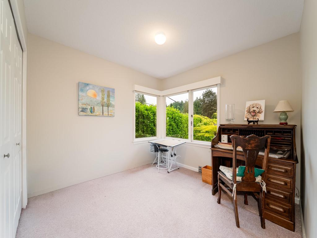 Listing Image for R3124800