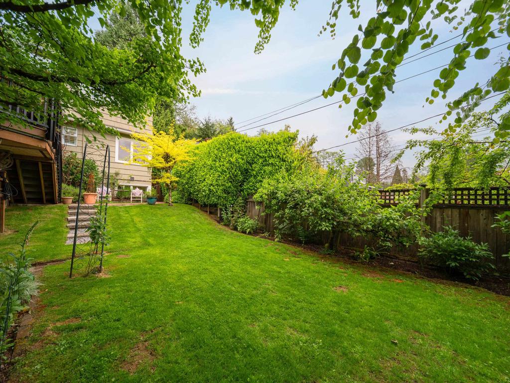 Listing Image for R3124800