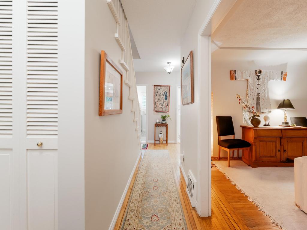 Listing Image for R3124800